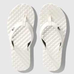 Chanclas Base Camp Mini II Para Mujer