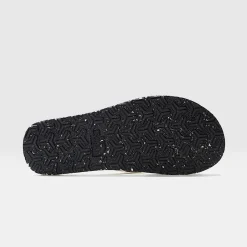 Chanclas Base Camp Mini II Para Mujer