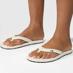 Chanclas Base Camp Mini II Para Mujer