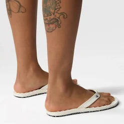 Chanclas Base Camp Mini II Para Mujer