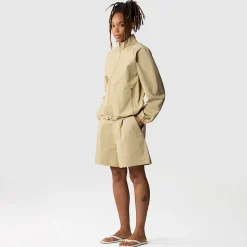 Chanclas Base Camp Mini II Para Mujer