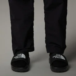 Chanclas Never Stop Cush Para Hombre