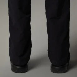 Chanclas Never Stop Cush Para Hombre