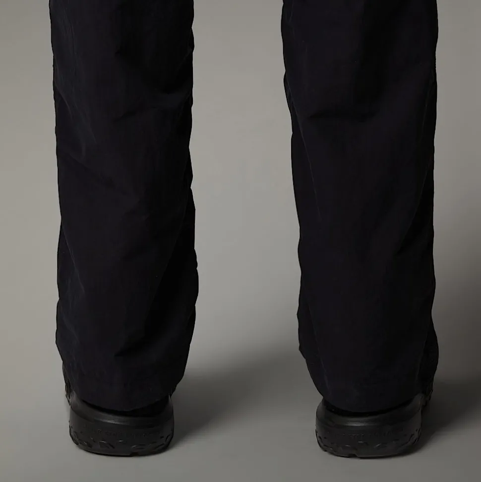 Chanclas Never Stop Cush Para Hombre