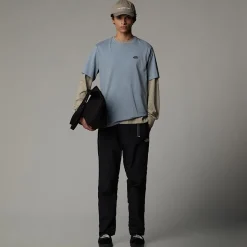 Chanclas Never Stop Cush Para Hombre