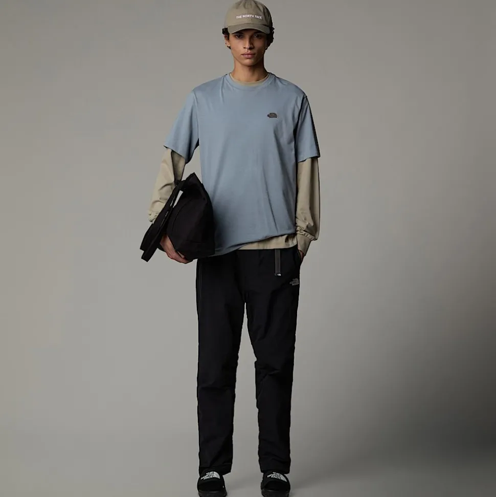 Chanclas Never Stop Cush Para Hombre