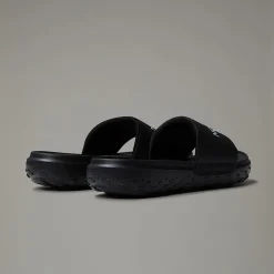 Chanclas Never Stop Cush Para Hombre