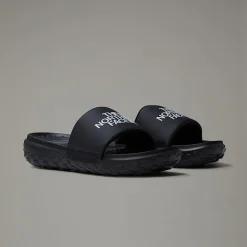 Chanclas Never Stop Cush Para Hombre