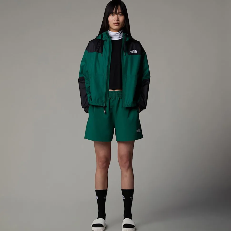 Chanclas Never Stop Cush Para Mujer