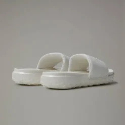 Chanclas Never Stop Cush Para Mujer