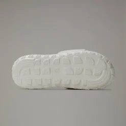 Chanclas Never Stop Cush Para Mujer