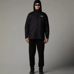 Chaqueta 3 En 1 Evolve II Triclimate® Para Hombre