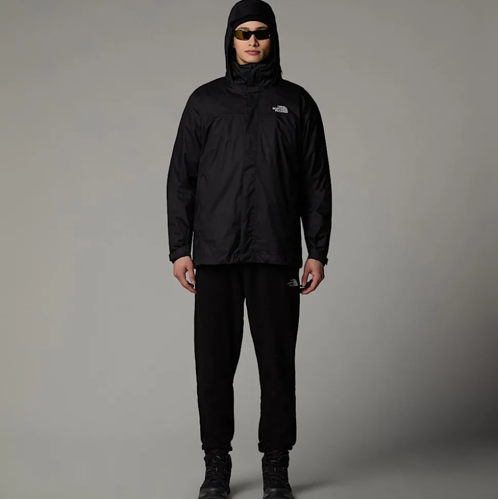 Chaqueta 3 En 1 Evolve II Triclimate® Para Hombre