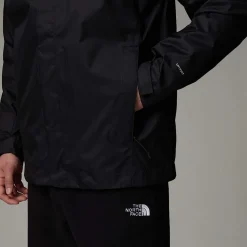 Chaqueta 3 En 1 Evolve II Triclimate® Para Hombre