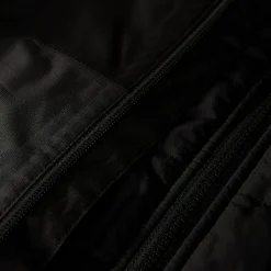 Chaqueta 3 En 1 Triclimate Con Aislamiento Térmico Sintético Para Jóvenes