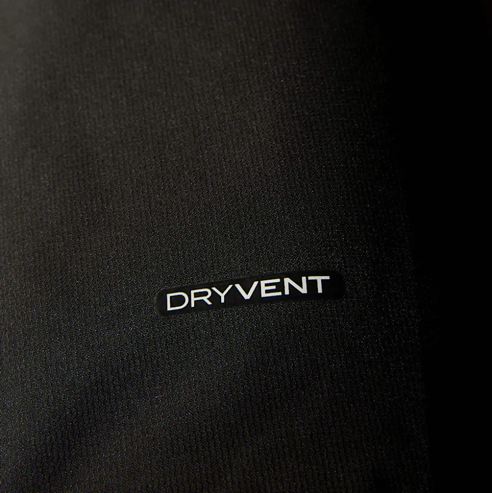 Chaqueta 3 En 1 Triclimate Con Aislamiento Térmico Sintético Para Jóvenes