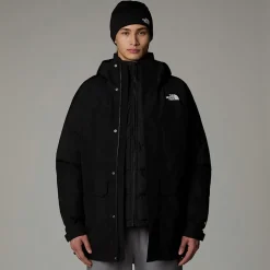 Chaqueta 3 En 1 Triclimate GORE-TEX® Sarnen Para Hombre