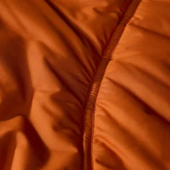 Chaqueta Acolchada Con Relleno Sintético 2000 Para Hombre