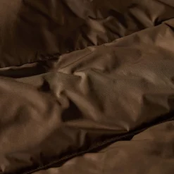 Chaqueta Acolchada De Plumón Paralta Para Mujer