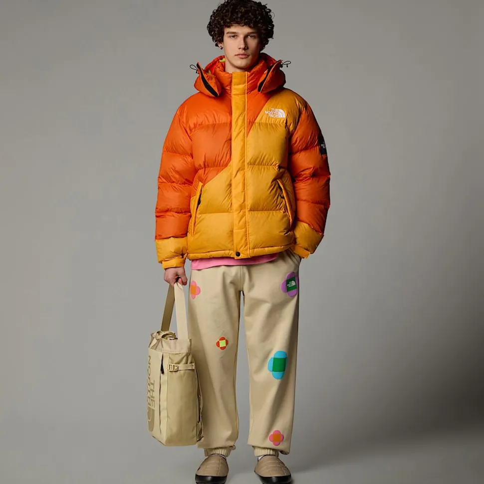 Chaqueta Acolchada De Plumón TNF X Yinka Ilori Unisex