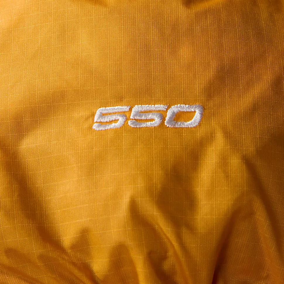 Chaqueta Acolchada De Plumón TNF X Yinka Ilori Unisex