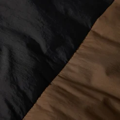 Chaqueta Acolchada Gosei Para Mujer