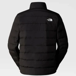 Chaqueta Aconcagua III Para Hombre