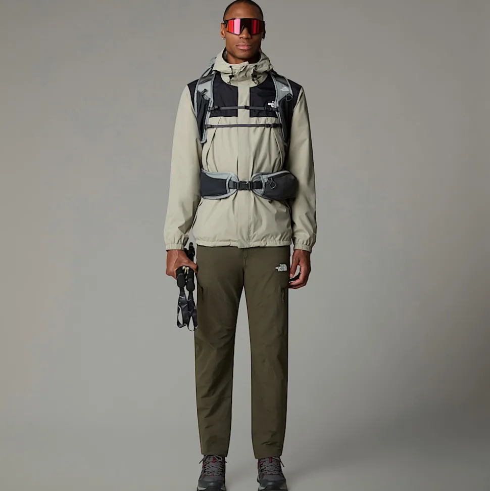 Chaqueta Antora Para Hombre