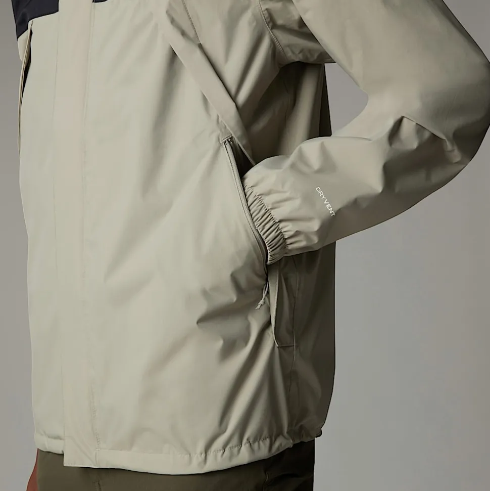 Chaqueta Antora Para Hombre