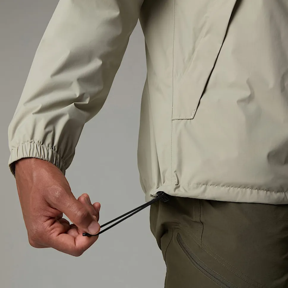 Chaqueta Antora Para Hombre