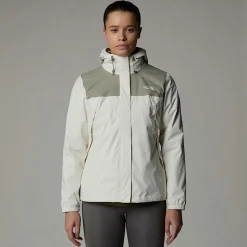 Chaqueta Antora Para Mujer