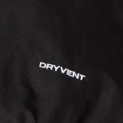 Chaqueta Bómber McMurdo Para Hombre