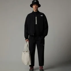 Chaqueta Bómber TNF Para Hombre