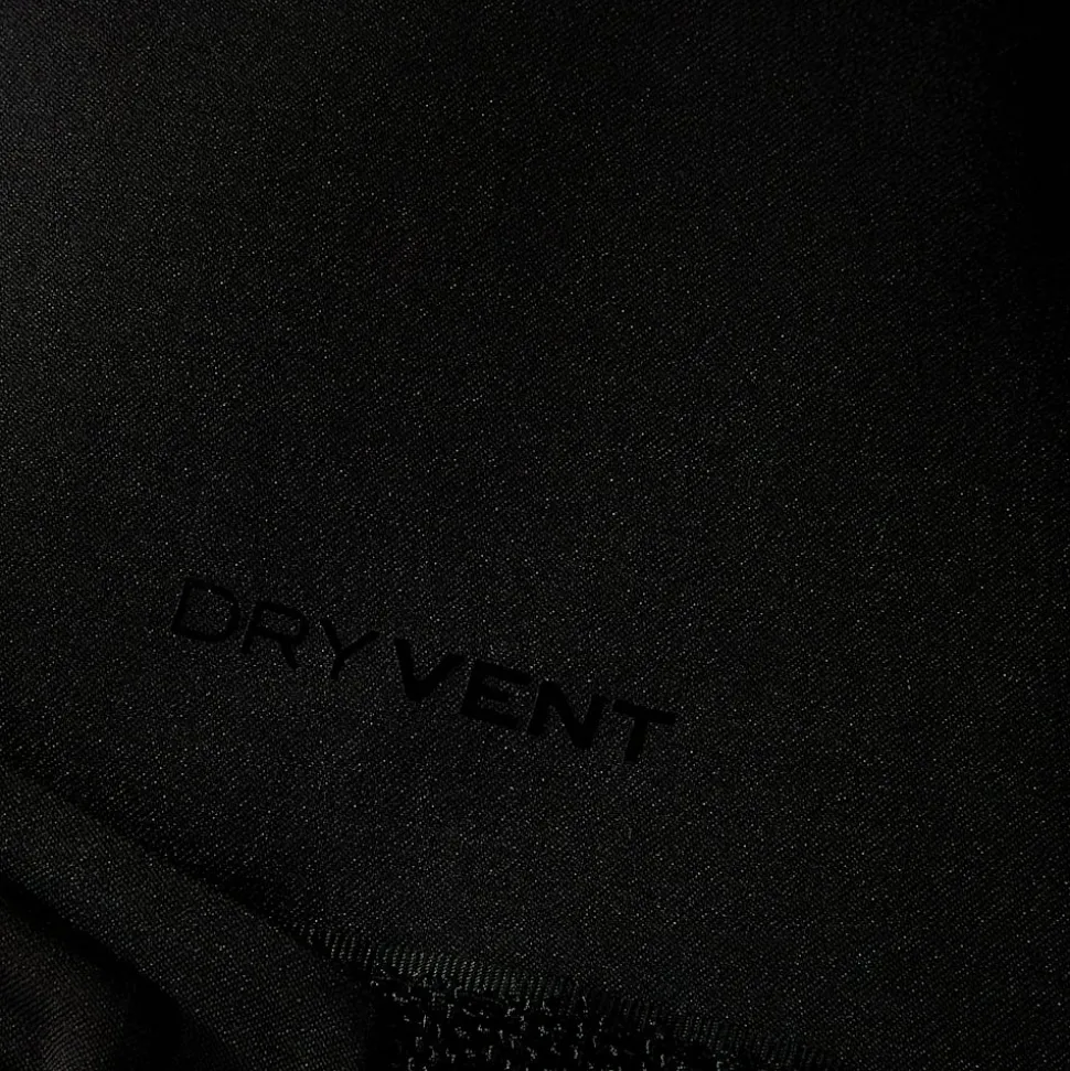 CHAQUETA CHAKAL PARA HOMBRE