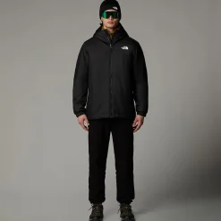 Chaqueta Con Aislamiento Quest Para Hombre