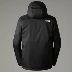 Chaqueta Con Aislamiento Quest Para Hombre