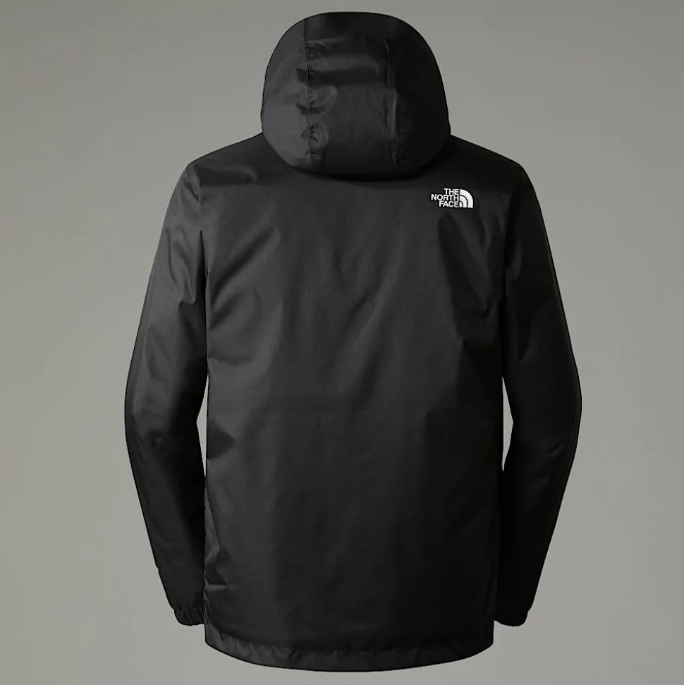 Chaqueta Con Aislamiento Quest Para Hombre