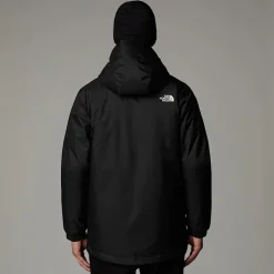 Chaqueta Con Aislamiento Quest Para Hombre