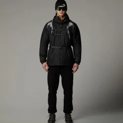 Chaqueta Con Aislamiento Quest Para Hombre