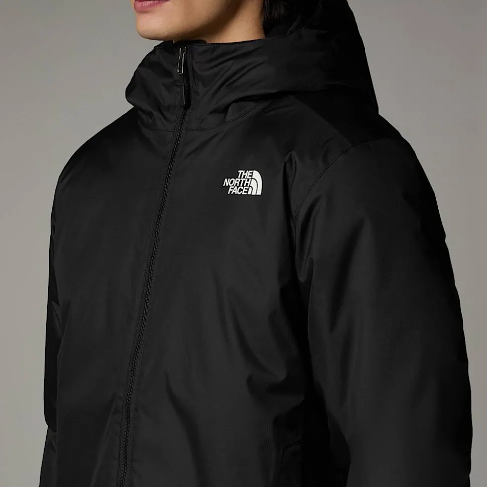 Chaqueta Con Aislamiento Quest Para Hombre