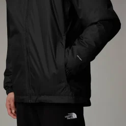 Chaqueta Con Aislamiento Quest Para Hombre