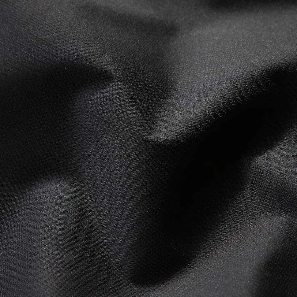 Chaqueta Con Aislamiento Quest Para Hombre