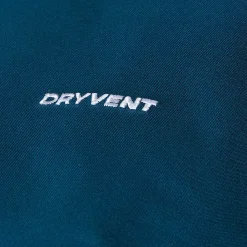 Chaqueta Con Aislamiento Inlux Para Mujer