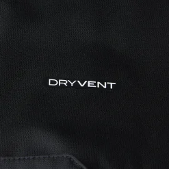 Chaqueta Con Aislamiento Térmico Millerton Para Hombre