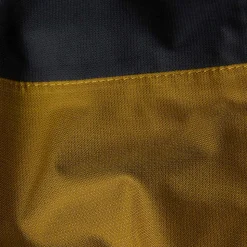 Chaqueta Con Aislamiento Térmico Millerton Para Hombre