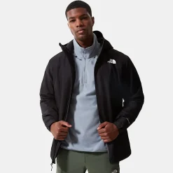 CHAQUETA CON AISLAMIENTO TÉRMICO FUTURELIGHT™ DRYZZLE PARA HOMBRE