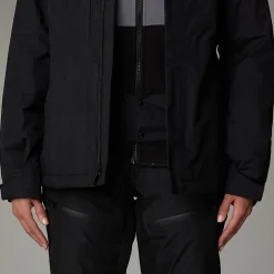 Chaqueta Con Aislamiento Freedom Para Mujer