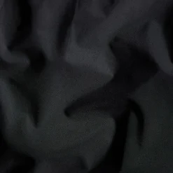 Chaqueta Con Aislamiento Freedom Para Mujer