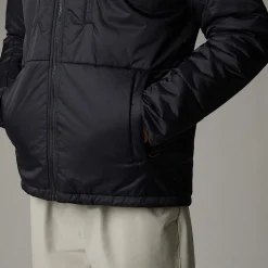 Chaqueta Con Aislamiento Sintético Ligero Himalayan Para Hombre