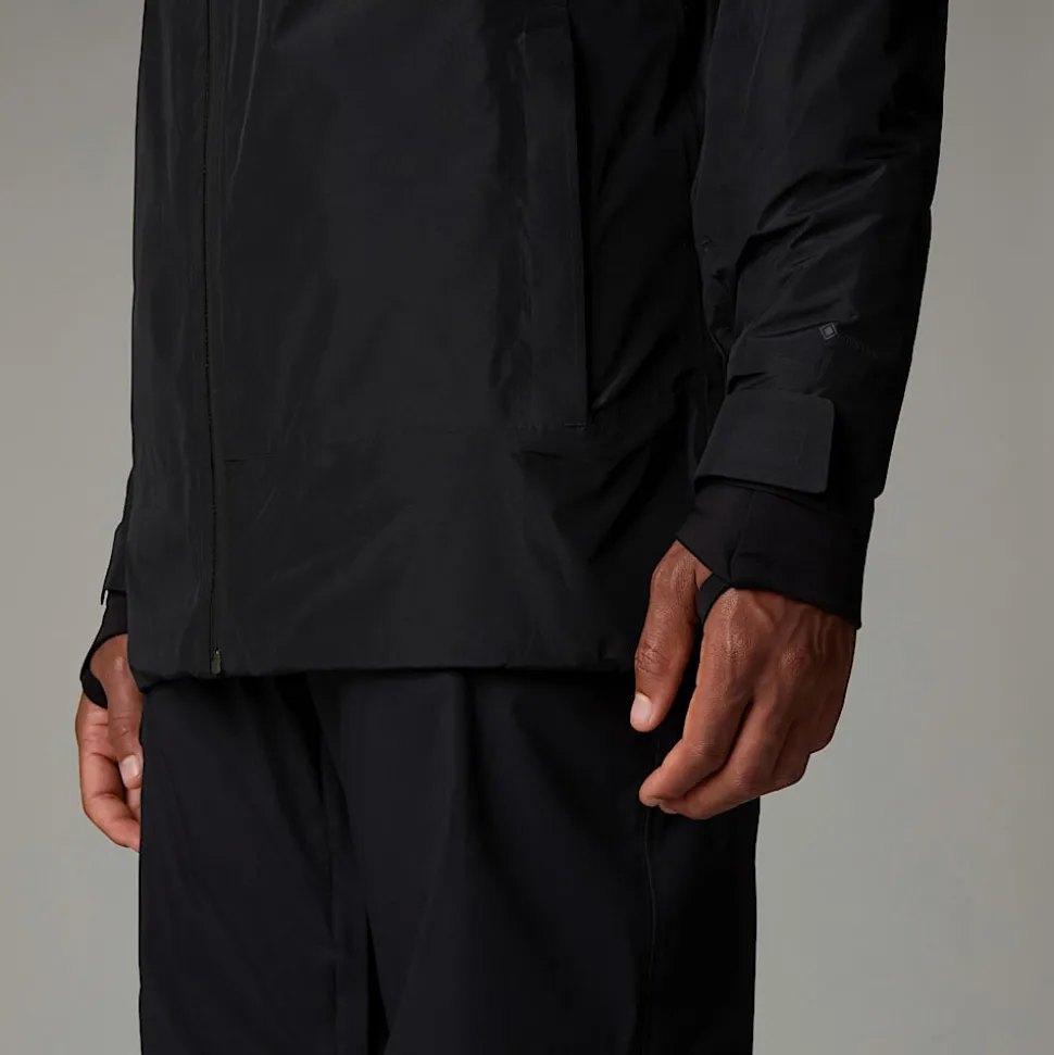 Chaqueta Con Aislamiento Térmico GORE-TEX® Dawnstrike Para Hombre